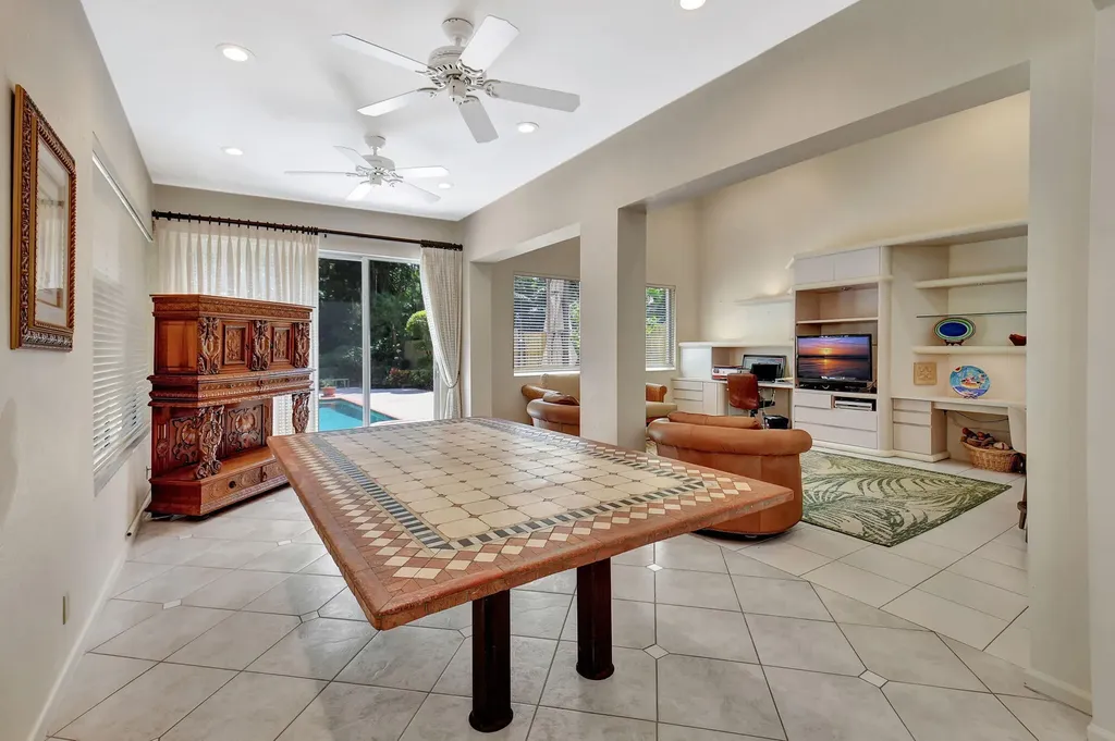 2462 NW 66th Drive Boca Raton FL 33496