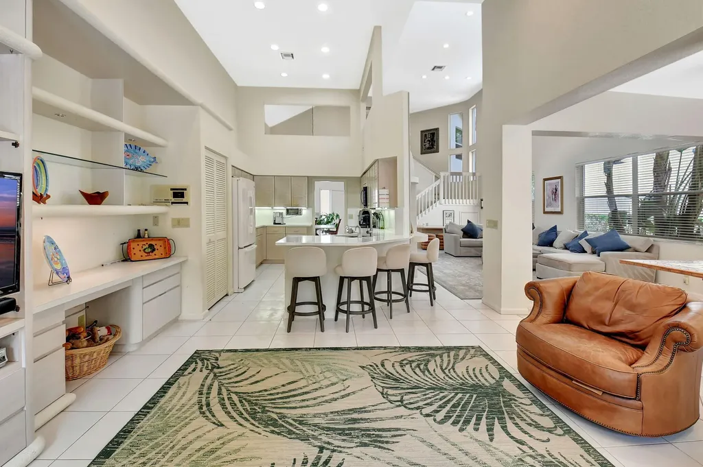 2462 NW 66th Drive Boca Raton FL 33496