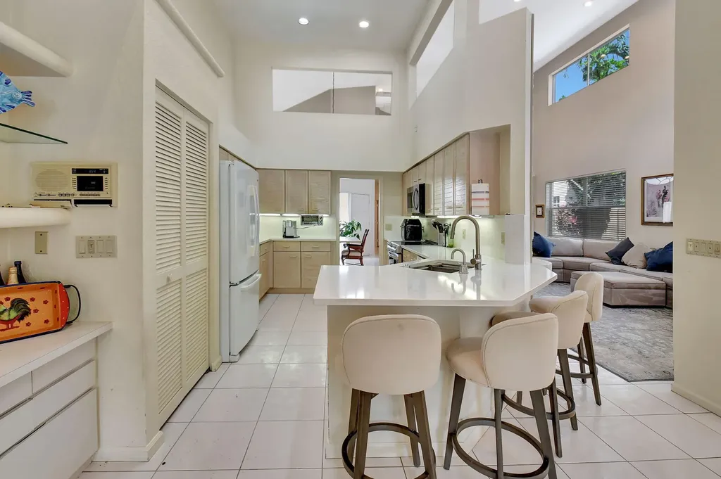 2462 NW 66th Drive Boca Raton FL 33496