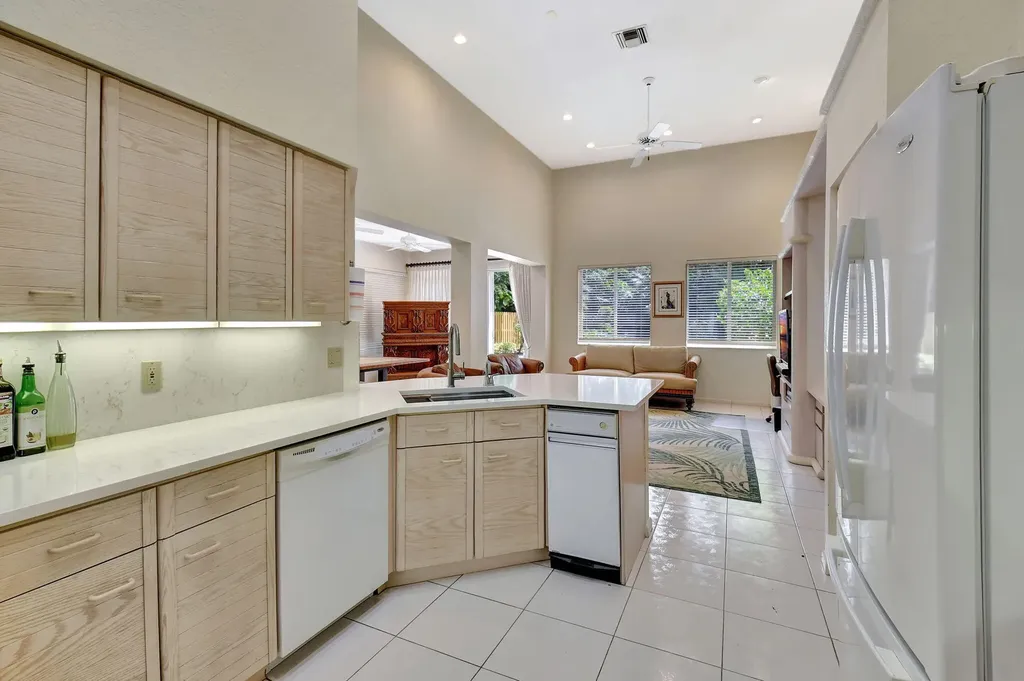 2462 NW 66th Drive Boca Raton FL 33496