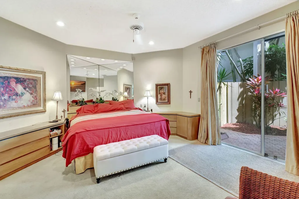 2462 NW 66th Drive Boca Raton FL 33496