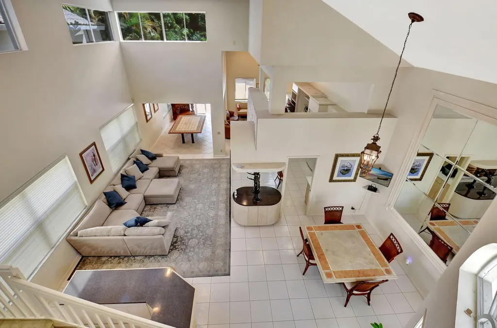 2462 NW 66th Drive Boca Raton FL 33496