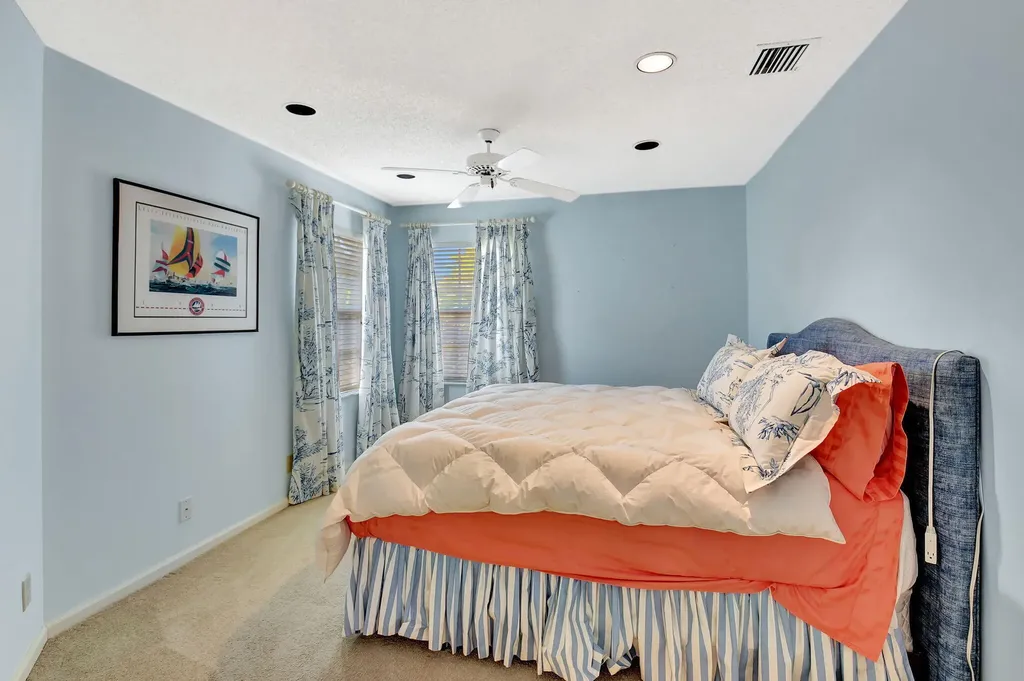 2462 NW 66th Drive Boca Raton FL 33496