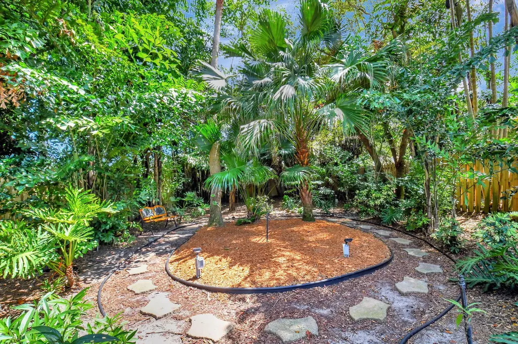 2462 NW 66th Drive Boca Raton FL 33496