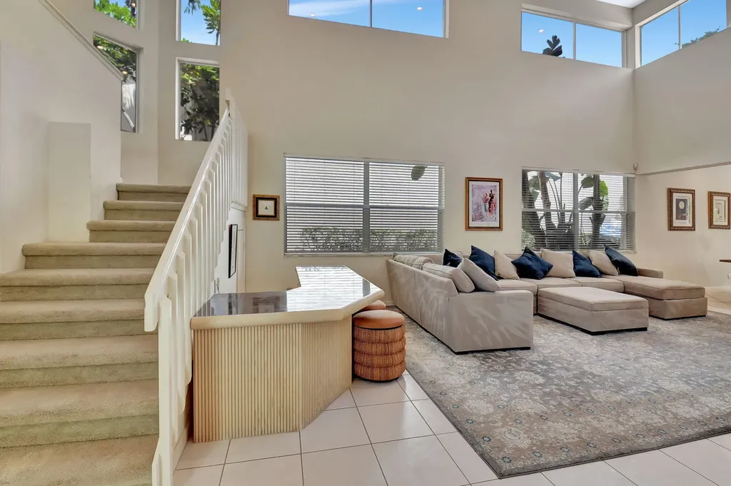 2462 NW 66th Drive Boca Raton FL 33496