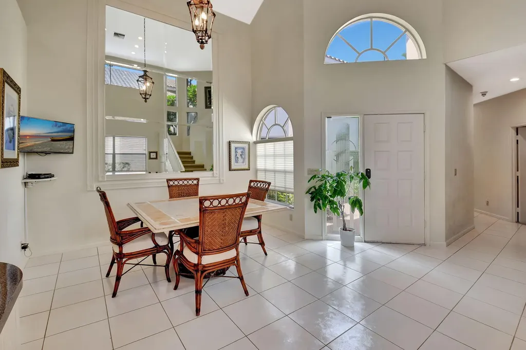 2462 NW 66th Drive Boca Raton FL 33496