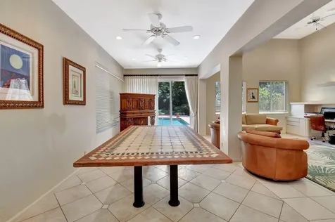 2462 NW 66th Drive Boca Raton FL 33496