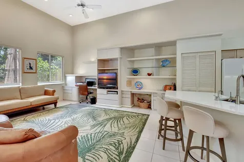 2462 NW 66th Drive Boca Raton FL 33496