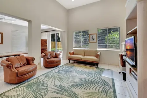 2462 NW 66th Drive Boca Raton FL 33496