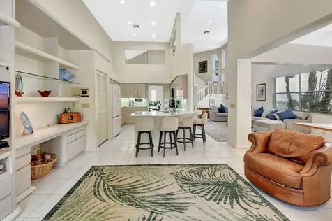 2462 NW 66th Drive Boca Raton FL 33496