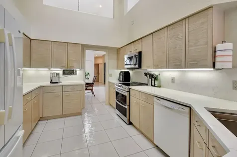 2462 NW 66th Drive Boca Raton FL 33496