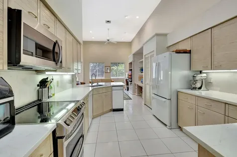 2462 NW 66th Drive Boca Raton FL 33496