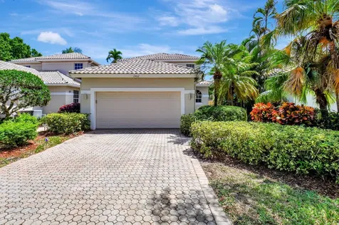 2462 NW 66th Drive Boca Raton FL 33496