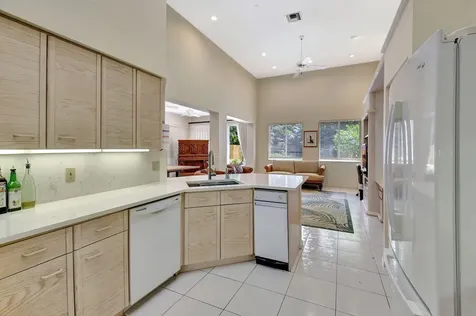 2462 NW 66th Drive Boca Raton FL 33496