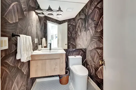 2462 NW 66th Drive Boca Raton FL 33496