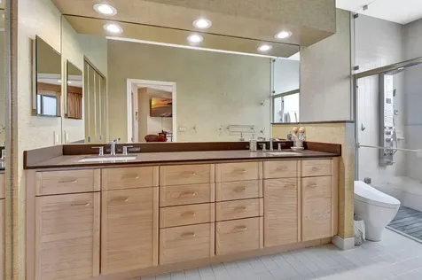 2462 NW 66th Drive Boca Raton FL 33496