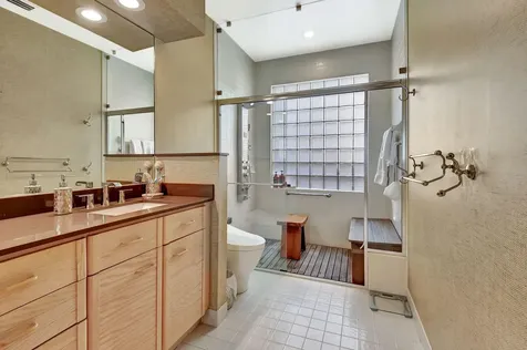 2462 NW 66th Drive Boca Raton FL 33496