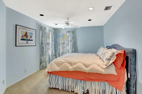 2462 NW 66th Drive Boca Raton FL 33496