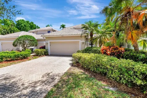 2462 NW 66th Drive Boca Raton FL 33496