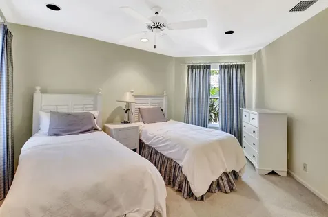 2462 NW 66th Drive Boca Raton FL 33496