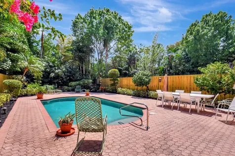 2462 NW 66th Drive Boca Raton FL 33496