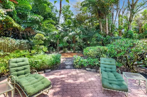 2462 NW 66th Drive Boca Raton FL 33496