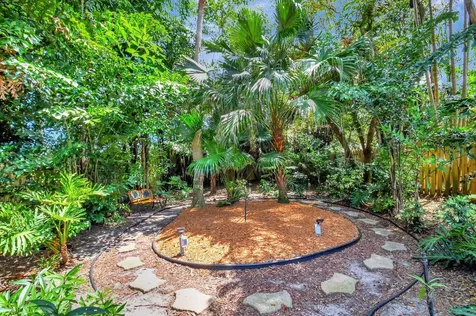 2462 NW 66th Drive Boca Raton FL 33496