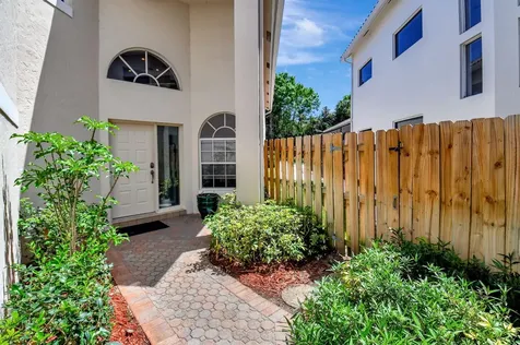 2462 NW 66th Drive Boca Raton FL 33496