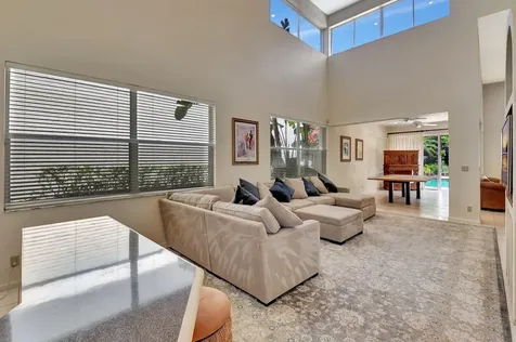 2462 NW 66th Drive Boca Raton FL 33496