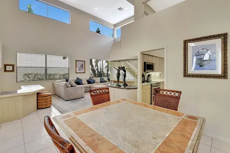 2462 NW 66th Drive Boca Raton FL 33496