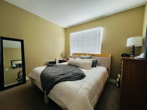 3025 Grandiflora Drive Greenacres FL 33467