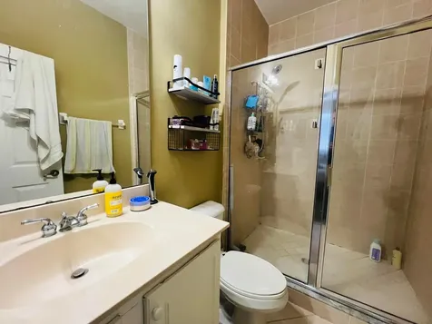 3025 Grandiflora Drive Greenacres FL 33467