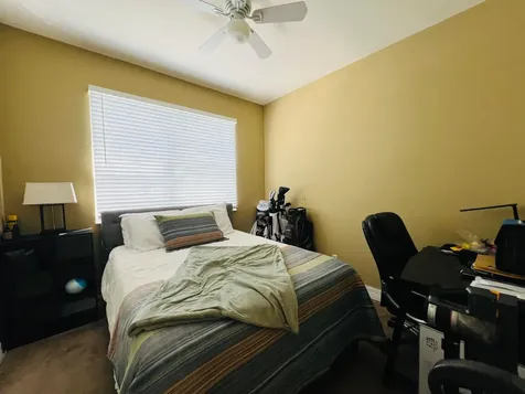 3025 Grandiflora Drive Greenacres FL 33467