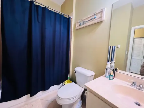 3025 Grandiflora Drive Greenacres FL 33467