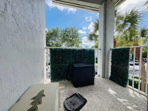 3025 Grandiflora Drive Greenacres FL 33467