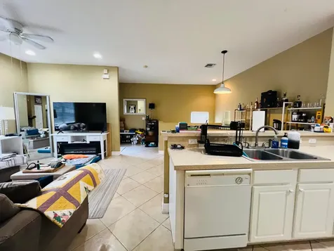 3025 Grandiflora Drive Greenacres FL 33467