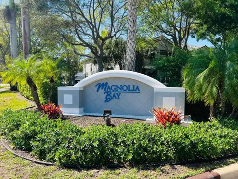 3025 Grandiflora Drive Greenacres FL 33467