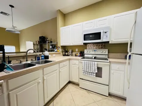 3025 Grandiflora Drive Greenacres FL 33467