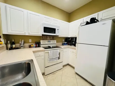 3025 Grandiflora Drive Greenacres FL 33467