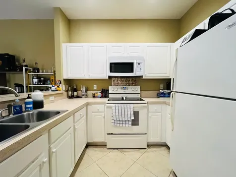 3025 Grandiflora Drive Greenacres FL 33467