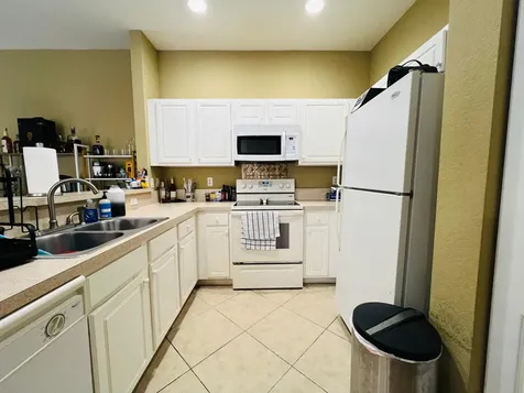 3025 Grandiflora Drive Greenacres FL 33467