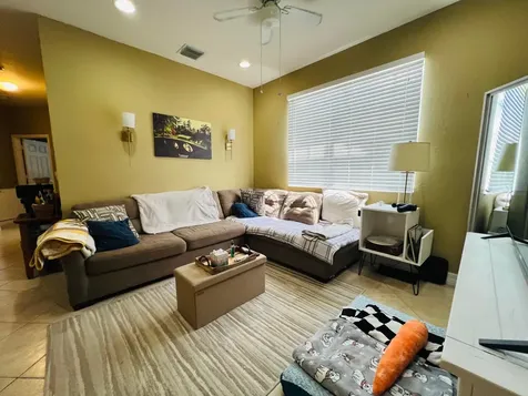 3025 Grandiflora Drive Greenacres FL 33467