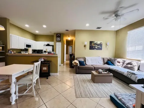 3025 Grandiflora Drive Greenacres FL 33467