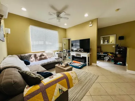 3025 Grandiflora Drive Greenacres FL 33467