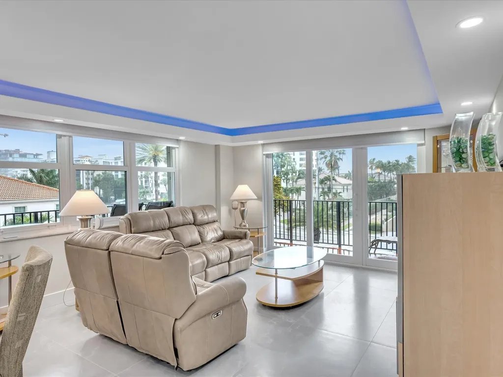 1150 Hillsboro Mile Hillsboro Beach FL 33062