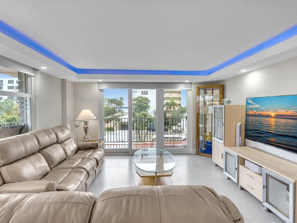 1150 Hillsboro Mile Hillsboro Beach FL 33062