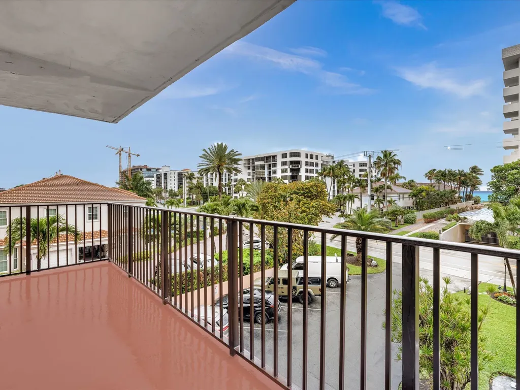 1150 Hillsboro Mile Hillsboro Beach FL 33062
