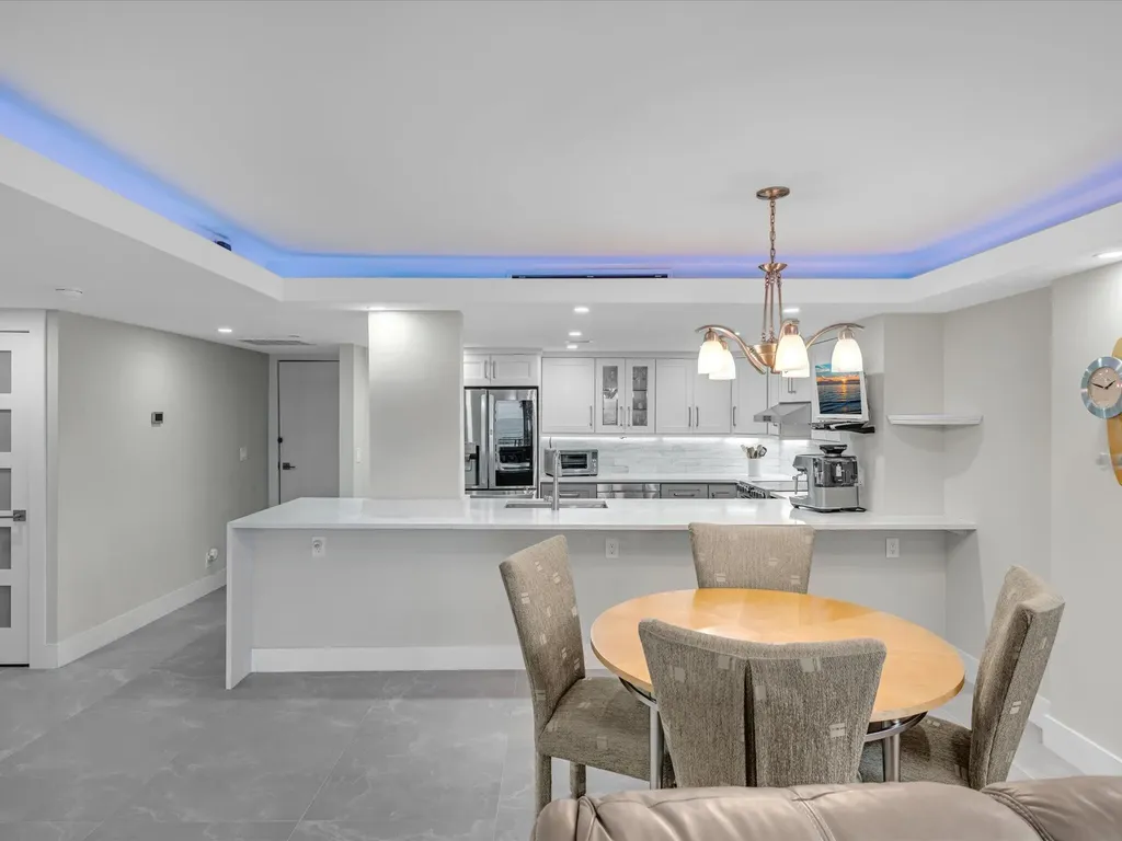 1150 Hillsboro Mile Hillsboro Beach FL 33062
