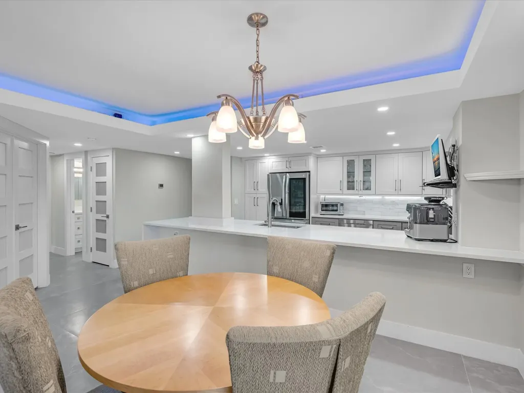 1150 Hillsboro Mile Hillsboro Beach FL 33062