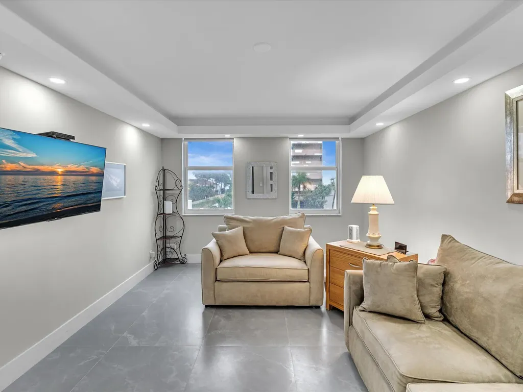 1150 Hillsboro Mile Hillsboro Beach FL 33062